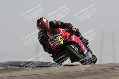 media/Jun-21-2024-CRA (Fri) [[52265281ca]]/Racer 1/Grapevine/